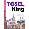 [도서+강좌] TOSEL KING Intermediate 기본편 + 모의고사 1회차