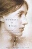 Moments of Being: The Virginia Woolf Library Authorized Edition