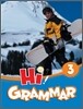Hi! GRAMMAR 하이 그래머 3