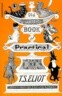 Old Possum's Book of Practical Cats
