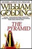 Pyramid