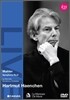 Hartmut Haenchen 말러: 교향곡 6번 '비극적' (Gustav Mahler: Symphony No.6)