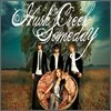 허쉬 크릭 (Hush Creek) - Someday