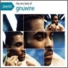 Ginuwine - Playlist: The Very Best Of Ginuwine