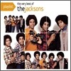 Jacksons - Playlist: The Very Best Of The Jacksons