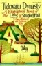 Tidewater Dynasty: A Biographical Novel of the Lees of Stratford Hall