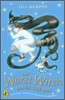 The Worst Witch Saves the Day