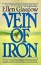 Vein of Iron