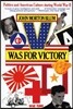 V Was for Victory