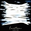 [중고] Inoran / Landscape of Fragment (일본반)