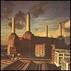 [중고] [LP] Pink Floyd / Animals