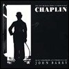 [중고] O.S.T. / Chaplin (수입)