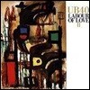 [중고] [LP] UB40 / Labour Of Love II