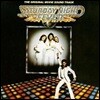 [중고] [LP] O.S.T / Saturday Night Fever: The Original Movie Sound Track (2LP)