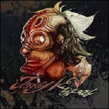 중고] Speed / Moment: The Best Album (일본수입/Digipack/tfcc88136