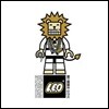 [중고] 리오 케이코아 (Leo Kekoa) / 2집 검은띠 (싸인)