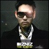 [중고] 비즈니즈 (Bizniz) / This Is Bizniz (싸인)