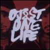 [중고] Oj / St (오제이 앤 에스티) / One Life