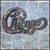 [중고] [LP] Chicago / 18