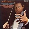 [중고] [LP] Rafael Fruhbeck De Burgos / Falla : El Amor Brujo, etc. (sel0211)