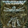 [중고] [LP] Triumph / Thunder Seven