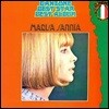[중고] [LP] Marisa Sannia / Gold Superdisc
