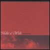 송준석 / Make A Wish (Digipack/미개봉)
