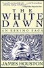 The White Dawn