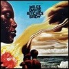 [중고] Miles Davis / Bitches Brew (2CD/수입)
