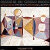 [중고] Charles Mingus / Mingus Ah Um (Remastered/수입)