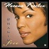 [중고] Nnenna Freelon / Shaking Free (SACD Hybrid/수입)