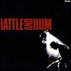 [중고] [LP] U2 / Rattle & Hum (2LP)