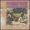 [중고] Ella Fitzgerald & Count Basie / Ella And Basie! (수입/Digipack/Remastered)