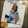 [중고] Anita O'day / Anita 1975