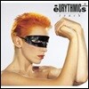 [중고] [LP] Eurythmics / Touch