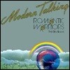 [중고] [LP] Modern Talking / Romantic Warriors