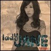 레이디 제인 (Lady Jane) / 친한 사이 (Digipack/미개봉)