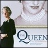 O.S.T. / The Queen (수입/미개봉)