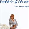 [중고] [LP] Debbie Gibson / Out Of The Blue