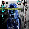 Red Hot Chili Peppers - By The Way (CD)