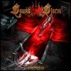[중고] Sound Storm / Immortalia (수입)