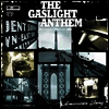 Gaslight Anthem - American Slang (LP)