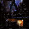 Golden Smog - Blood on the Slacks (LP)
