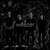 Weezer - Make Believe (LP)