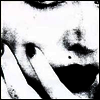 Ciccone Youth (Sonic Youth) - Whitey Album (LP)