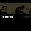 Linkin Park - Meteora (CD)