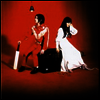 White Stripes - Elephant (2LP)