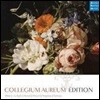 [중고] Collegium Aureum / Collegium Aureum Edition (10CD/수입/88697937072)
