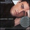 [중고] Mario Frangoulis / Sometimes I Dream (cpk2741)