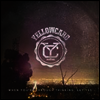 Yellowcard - When You're Through Thinking, Say Yes (Digipack)(CD)